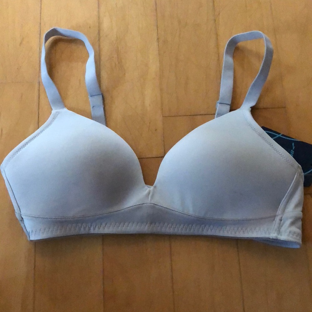 New Brooks Sports Bra!